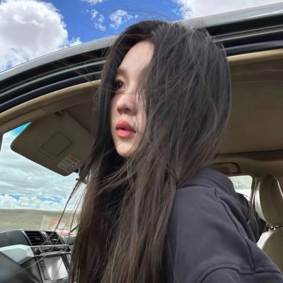 战地青春之歌
