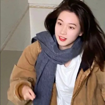 陈辰全明星