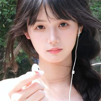 四美挑情
