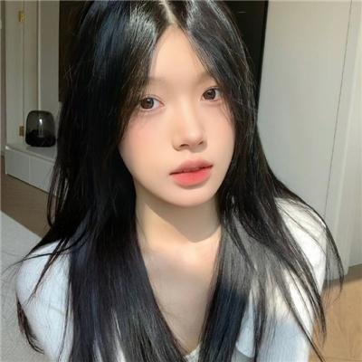 心机夏令营第二季