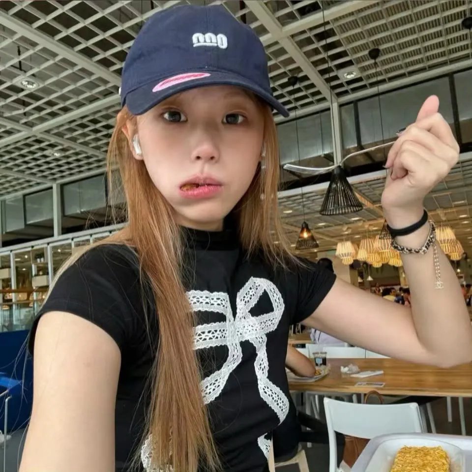 悸忆拼图