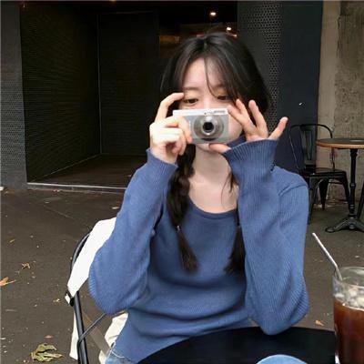 虎啸龙吟