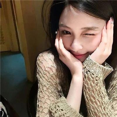 特丽丝塔娜