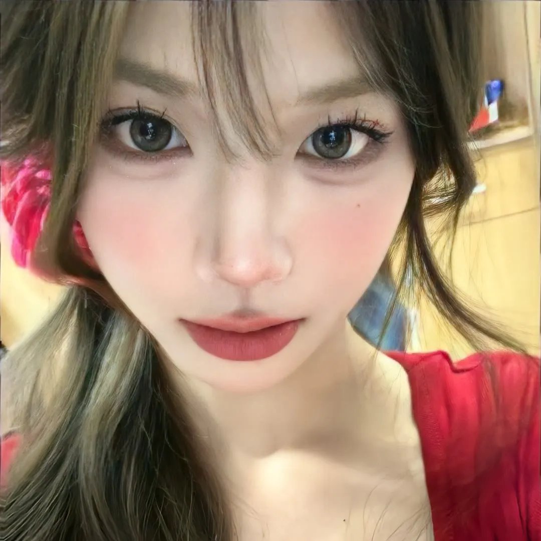 花样男子