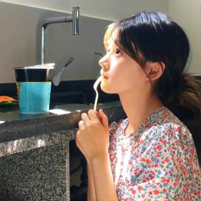 朵丽