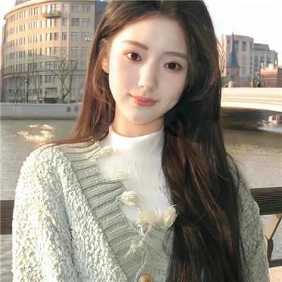 心理陷阱