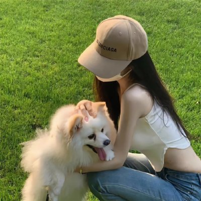 腐男子高校生活