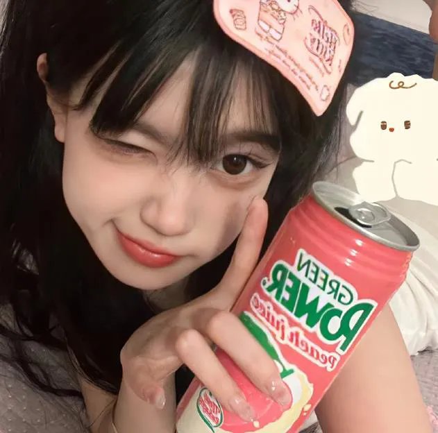 月亮代表我的奶