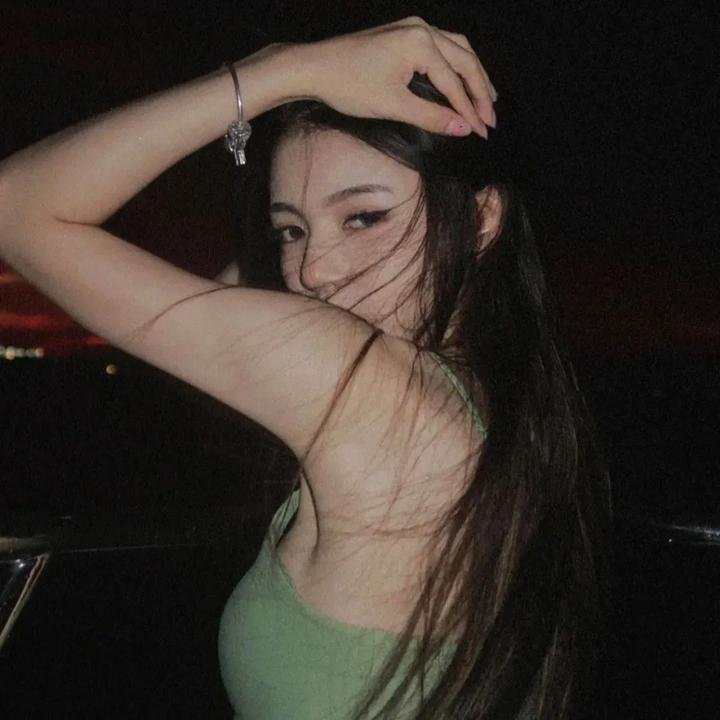 伦敦往事