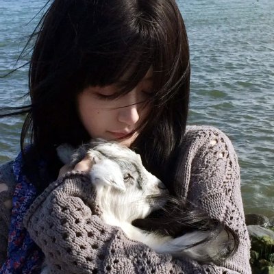坏坏坏天使