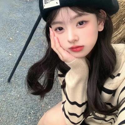 新妹魔王的契约者第一季