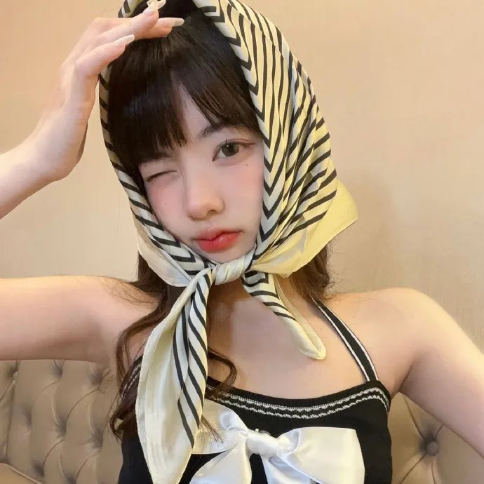 拉米亚的诗