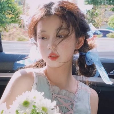 末代天师粤语