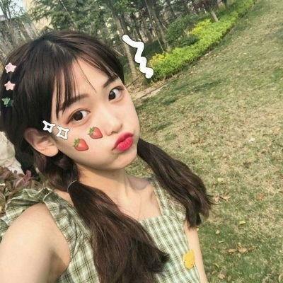 国际女间谍
