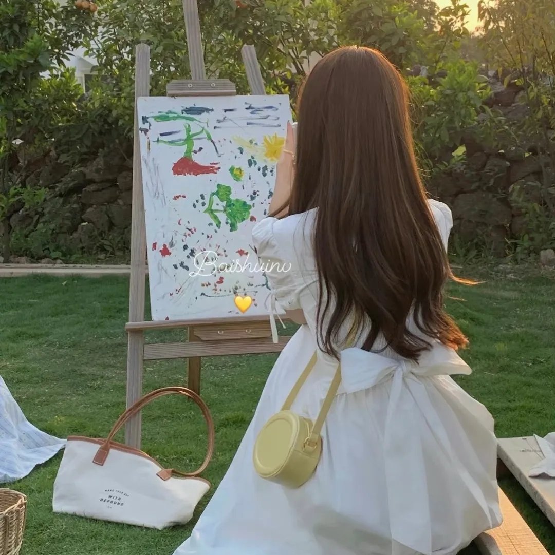 修女有枪