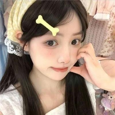 露辛达·布雷福特