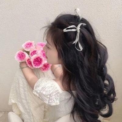 经典咏流传第一季
