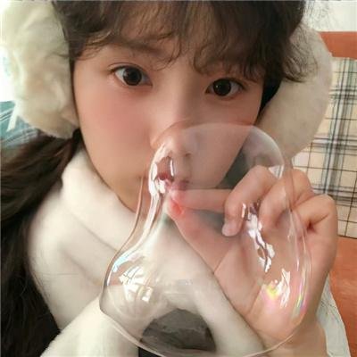 当星光结束