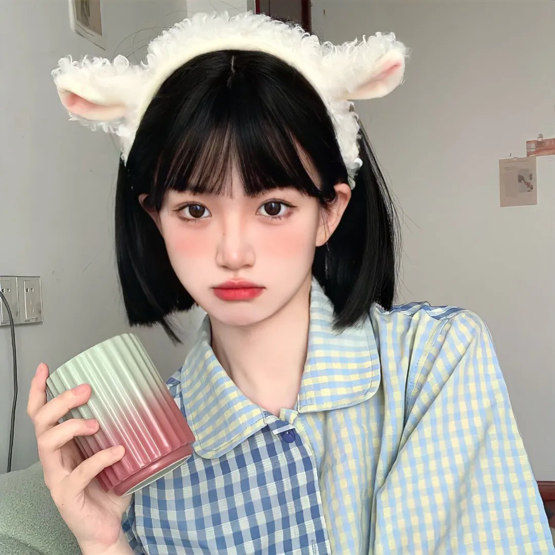 走过花季