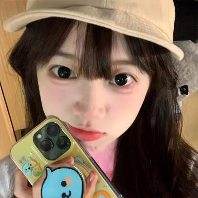 洛城少女二十五岁