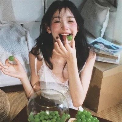 无名的电影