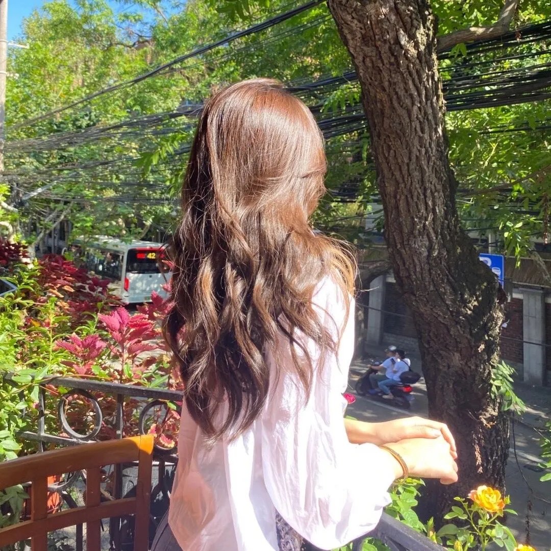 奔跑吧·黄河篇